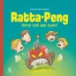Preview: RATTA-PENG Rette sich wer kann!_01